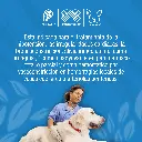 ADRENALINA_VET_20ML_01.webp
