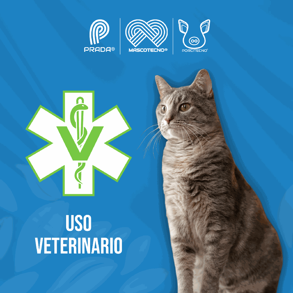 ADRENALINA_VET_20ML_02.webp