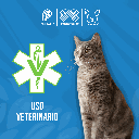 ADRENALINA_VET_20ML_02.webp