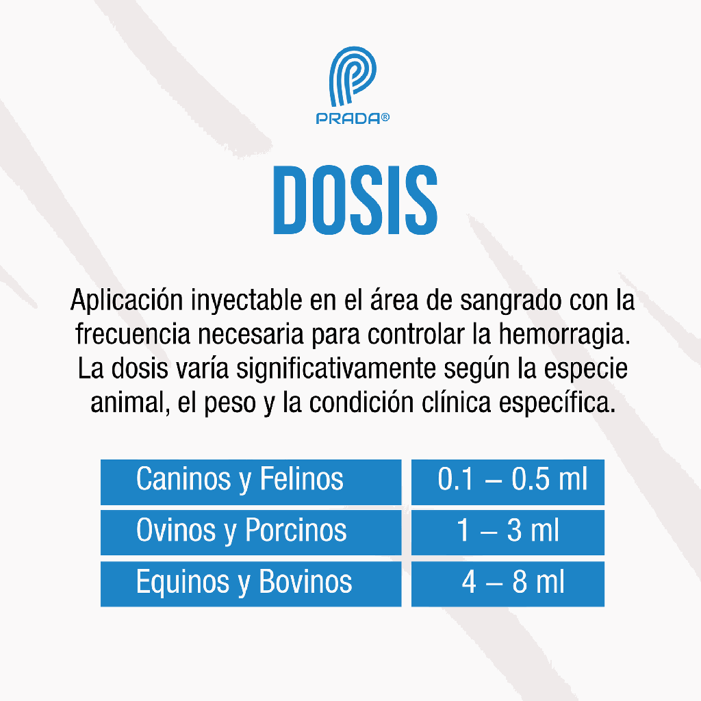 ADRENALINA_VET_20ML_03.webp