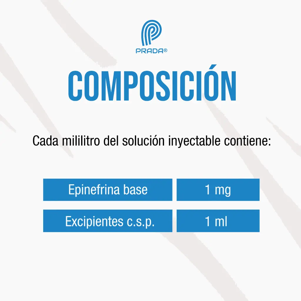 ADRENALINA_VET_20ML_04.webp