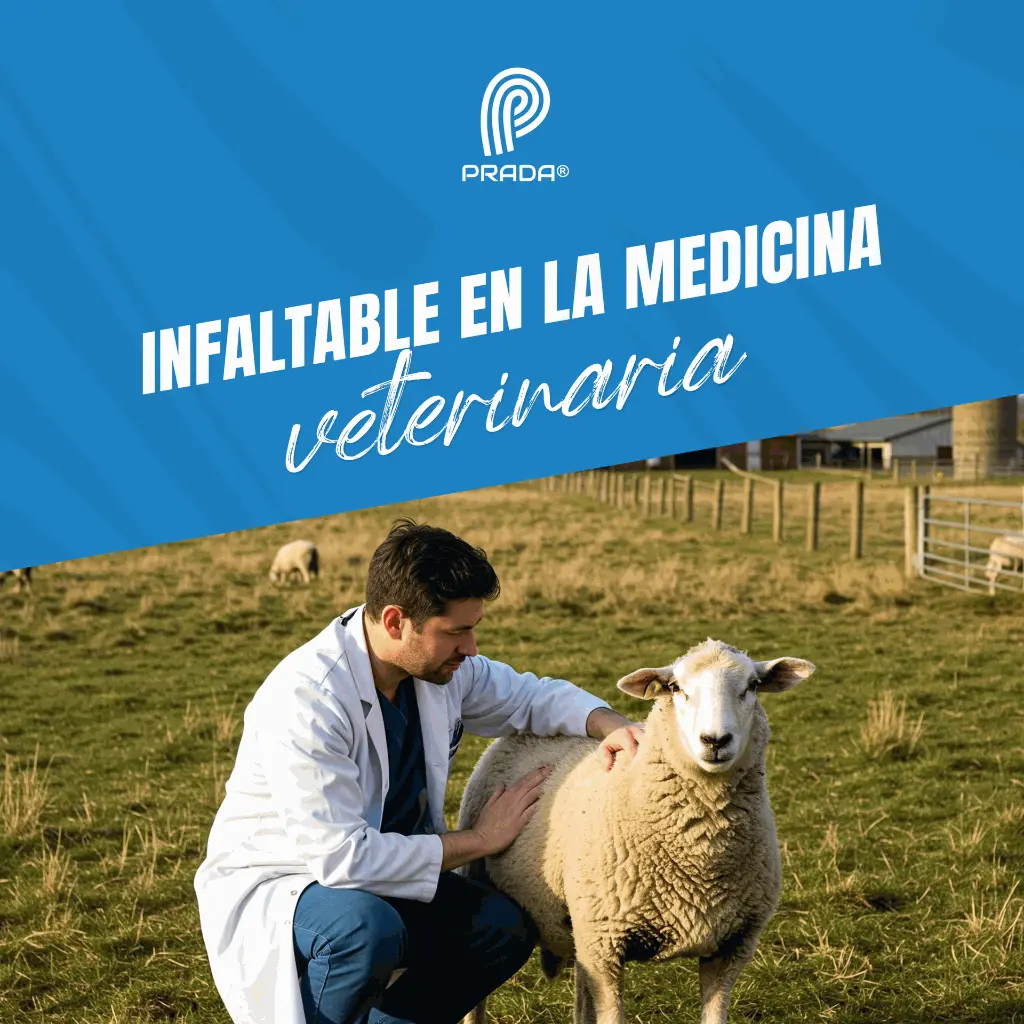 ADRENALINA_VET_20ML_05.webp