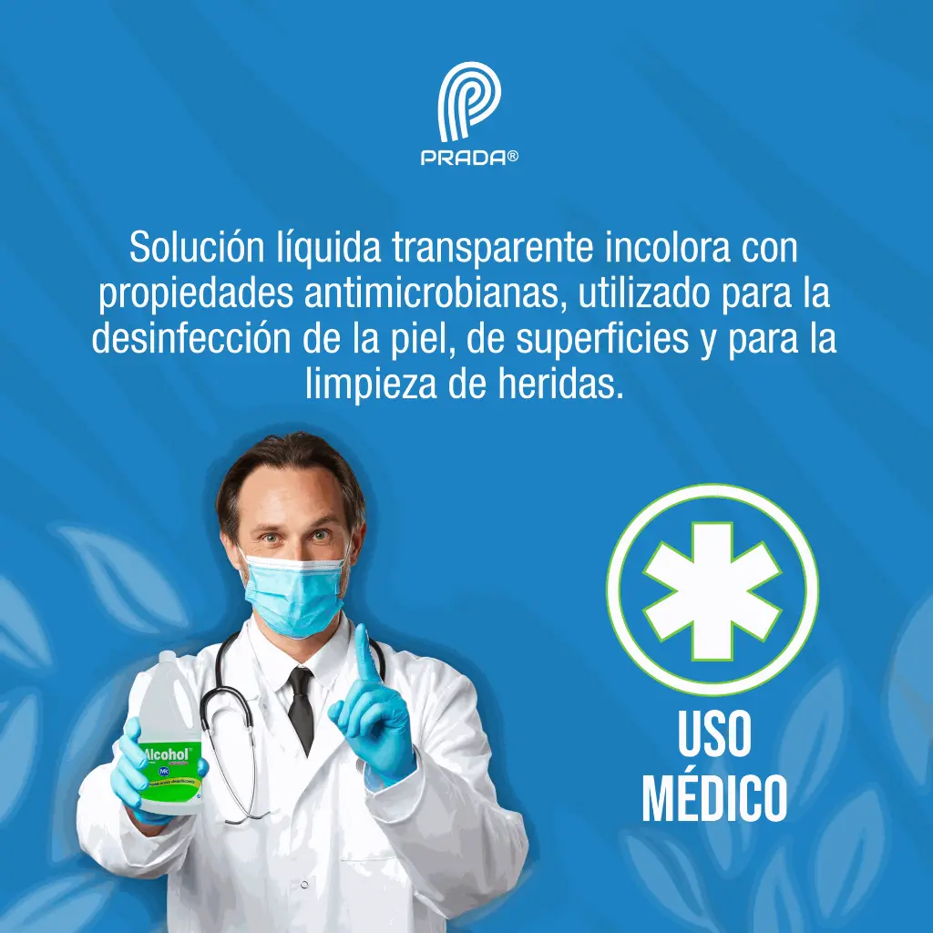 ALCOHOL_700_CC_01.webp