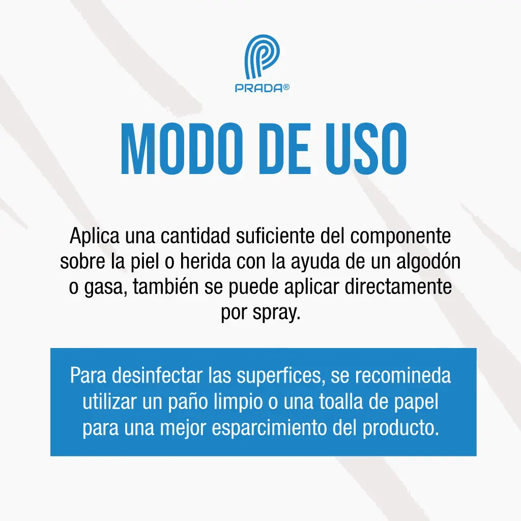 ALCOHOL_700_CC_03.webp