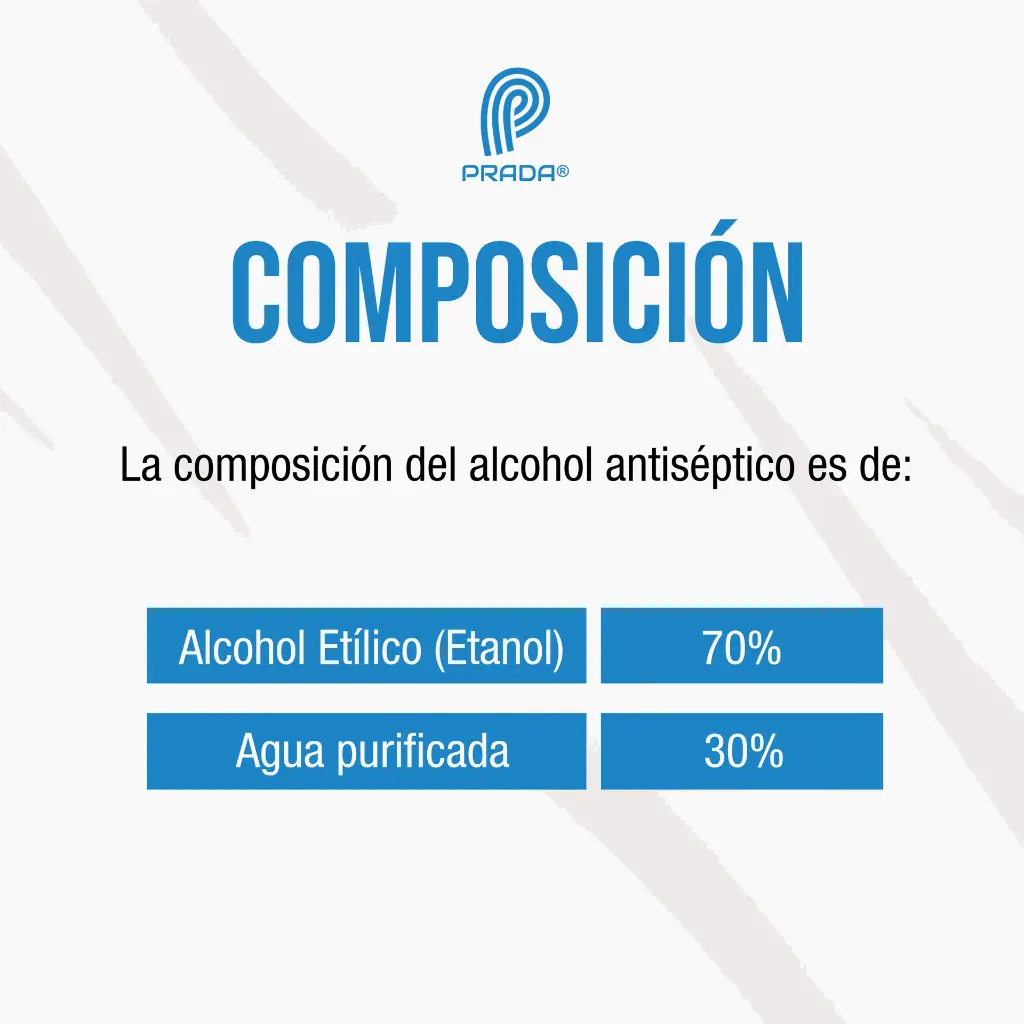 ALCOHOL_700_CC_04.webp