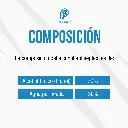 ALCOHOL_700_CC_04.webp