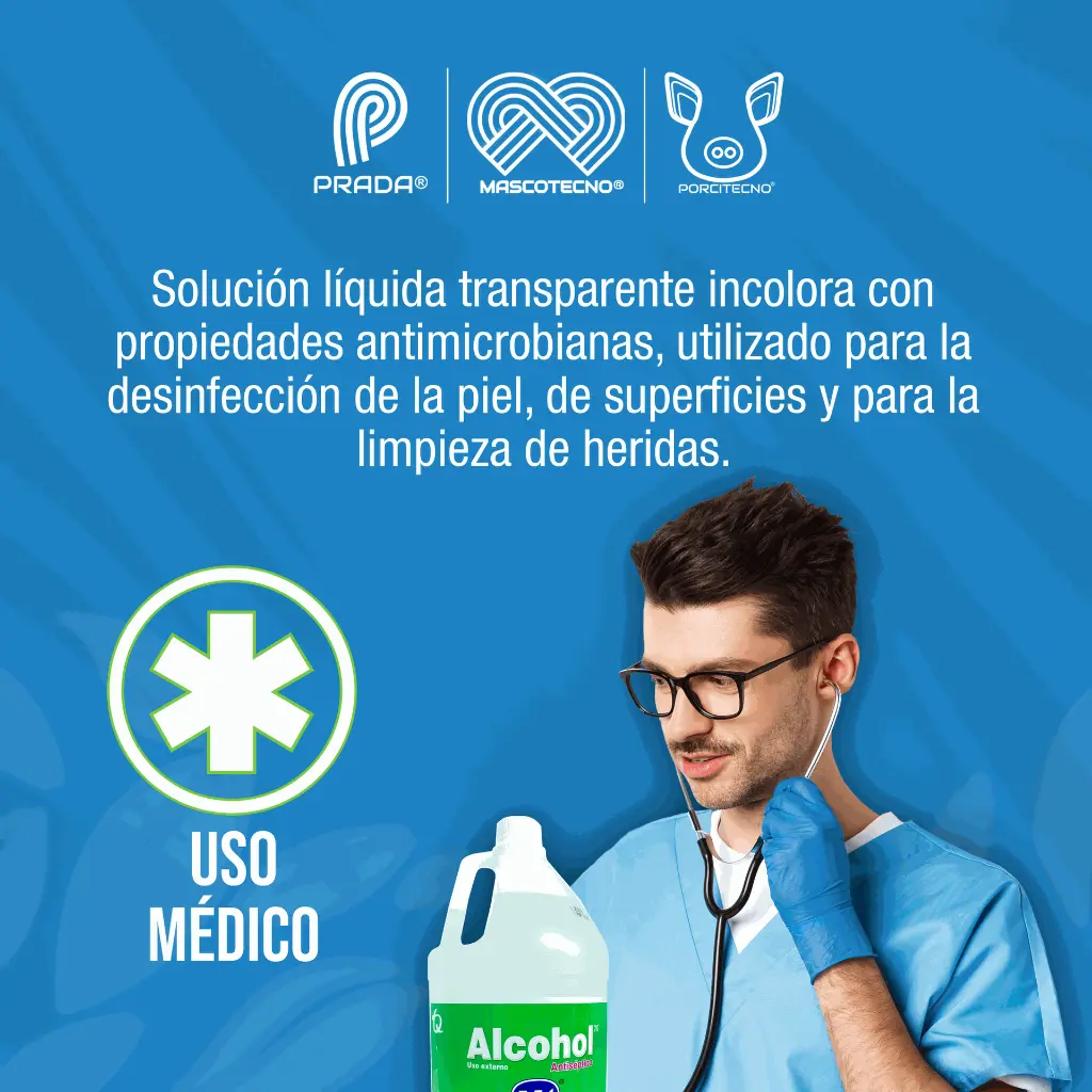 ALCOHOL_3750ML_01.webp