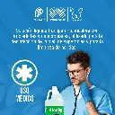 ALCOHOL_3750ML_01.webp