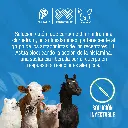 ANHISTAN_100ML_01.webp