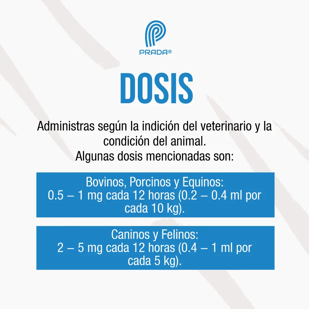 ANHISTAN_100ML_03.webp