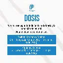 ANHISTAN_100ML_03.webp