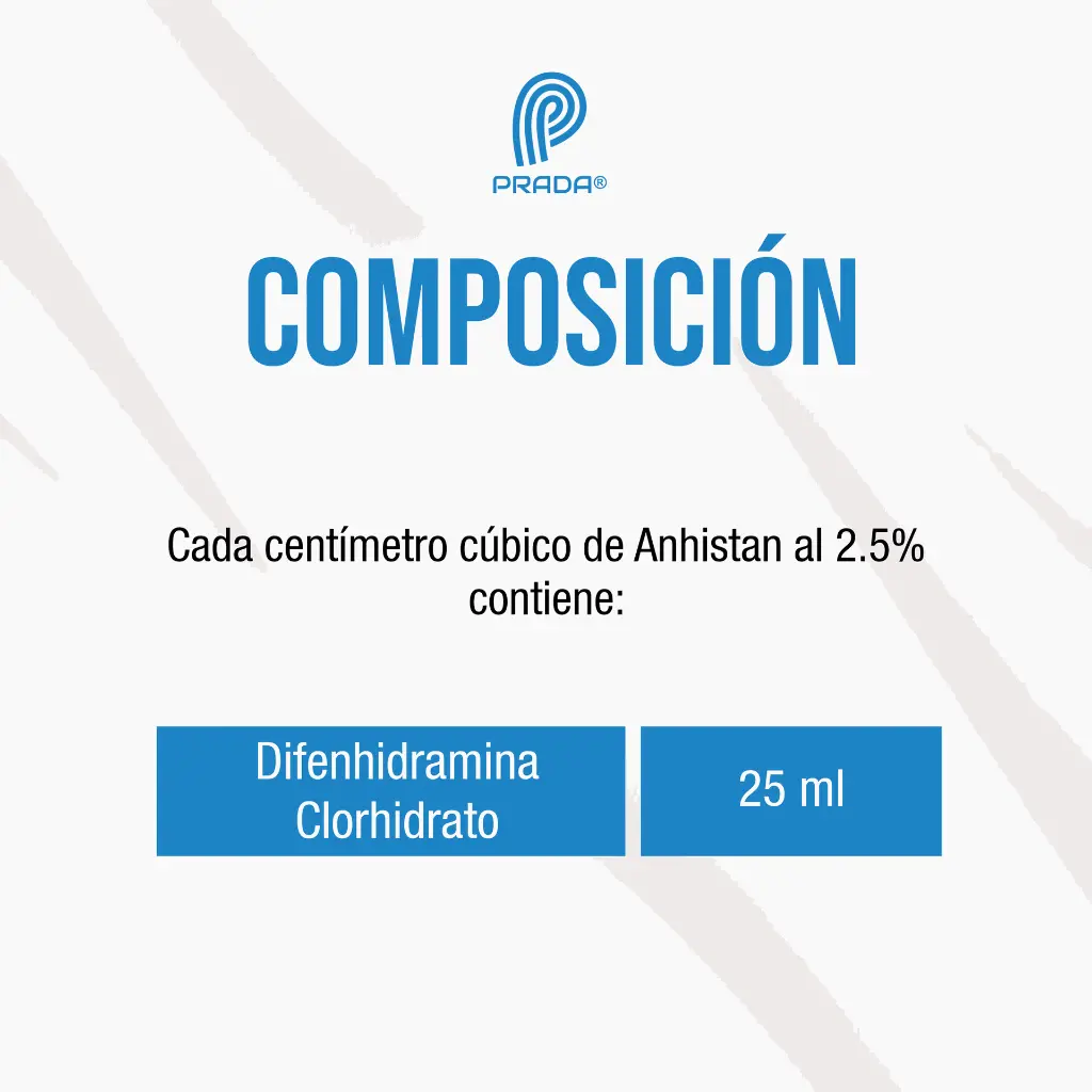ANHISTAN_100ML_04.webp