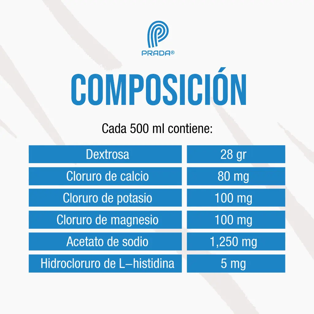 AMINOTONIC_500ML_04.webp