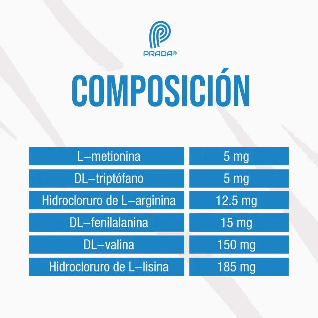 AMINOTONIC_500ML_05.webp