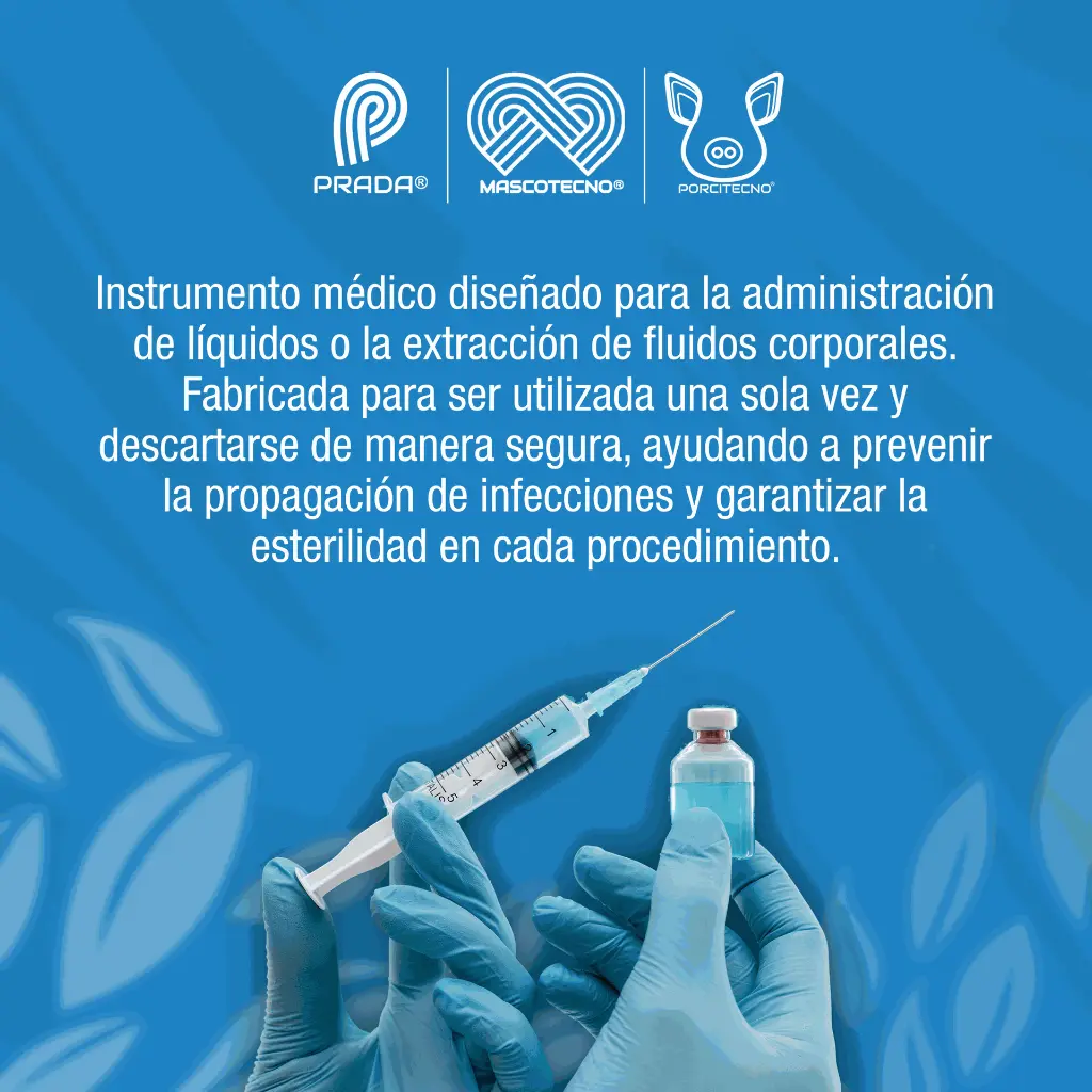 JERINGA_DESECHABLE_1ML_01.webp