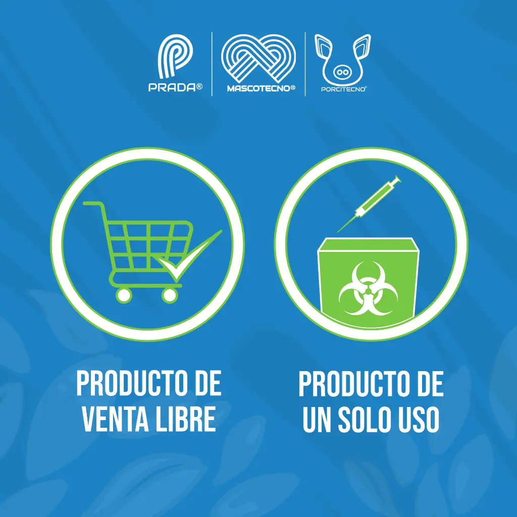 JERINGA_DESECHABLE_TODAS_02.webp