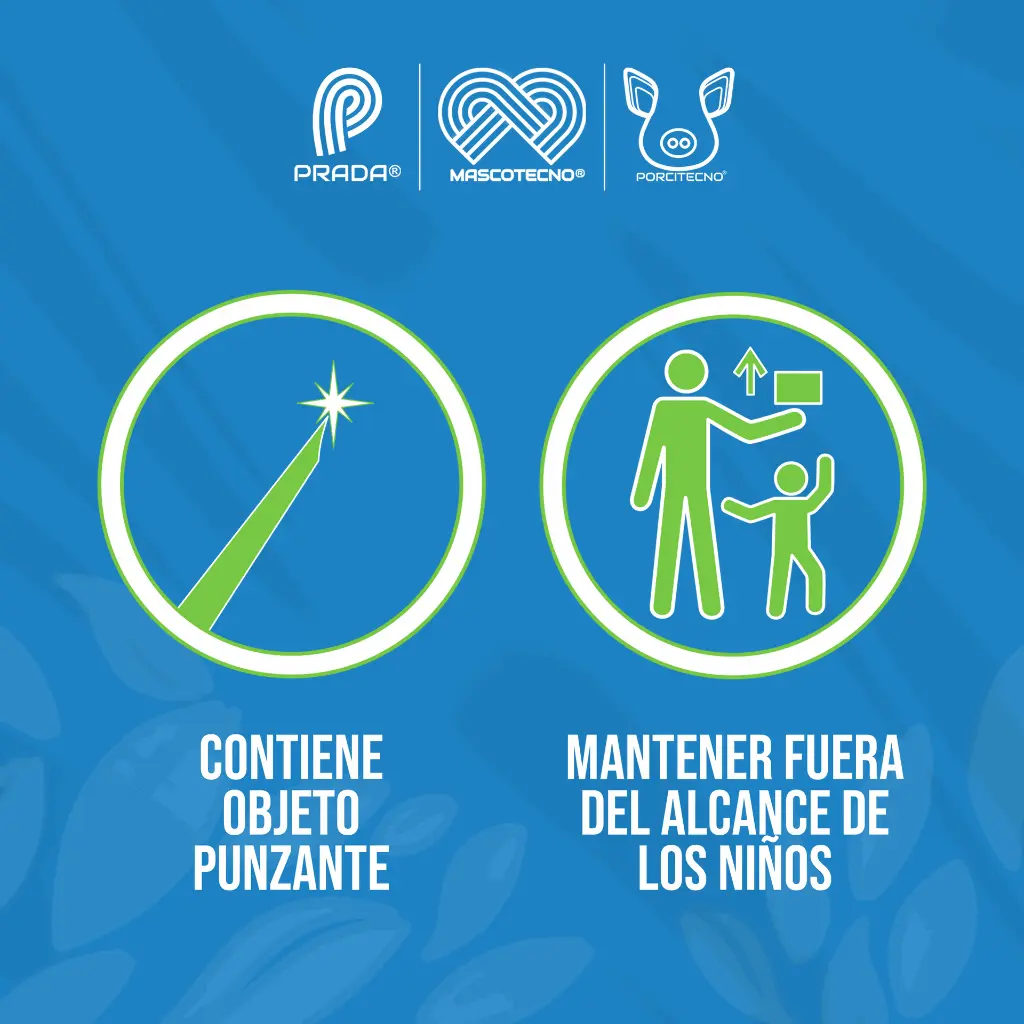 JERINGA_DESECHABLE_TODAS_03.webp