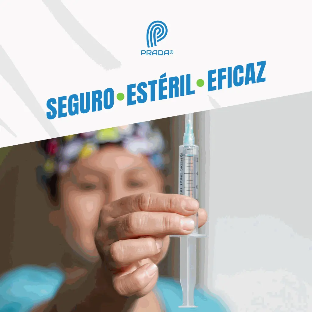 JERINGA_DESECHABLE_1ML_04.webp