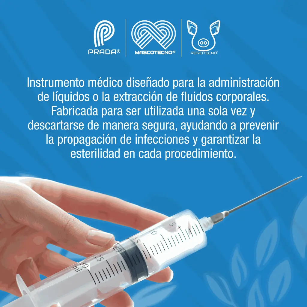 JERINGA_DESECHABLE_2ML_01.webp