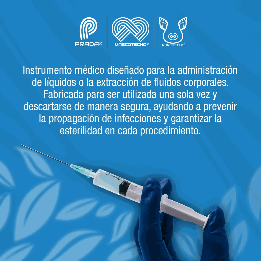 JERINGA_DESECHABLE_3ML_01.webp