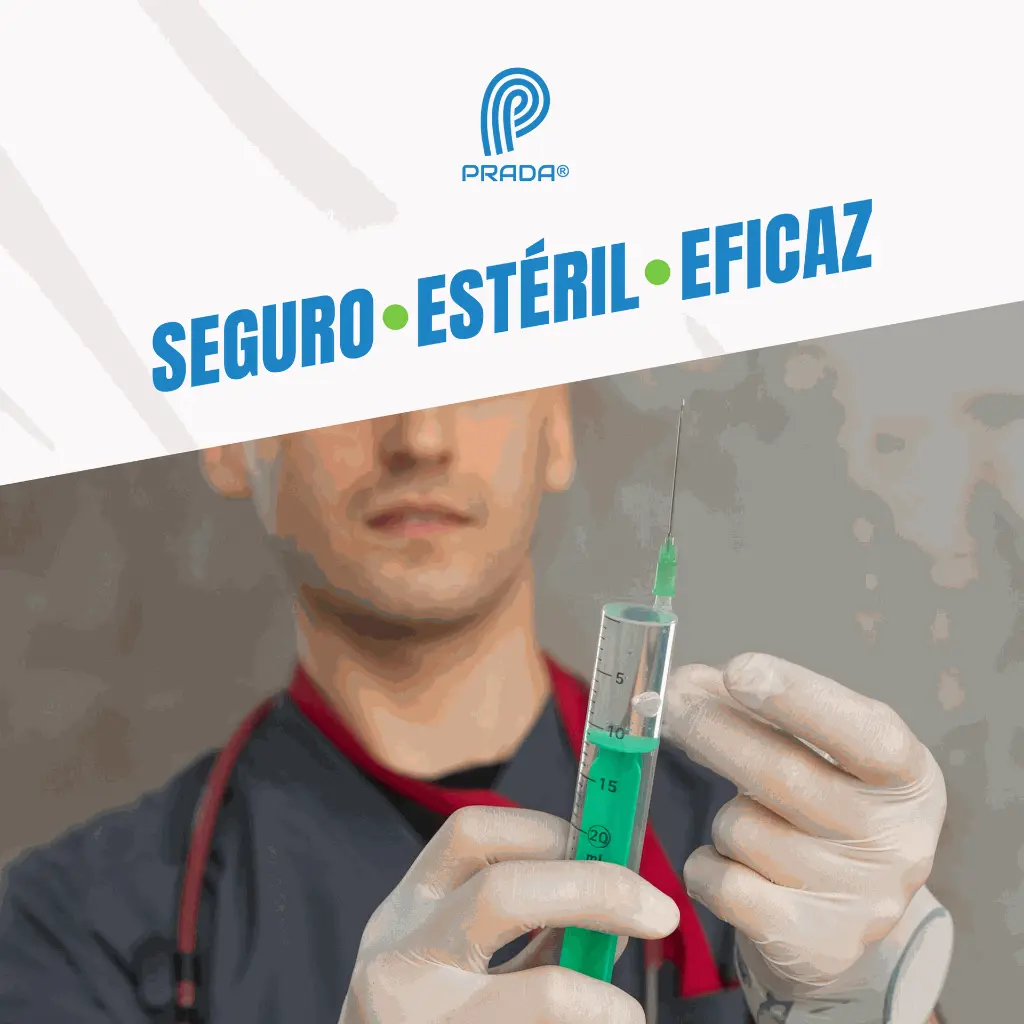 JERINGA_DESECHABLE_3ML_04.webp
