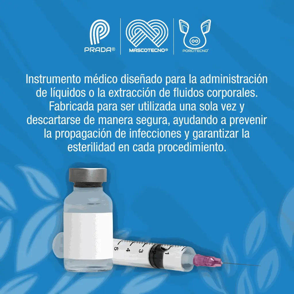 JERINGA_DESECHABLE_5ML_01.webp