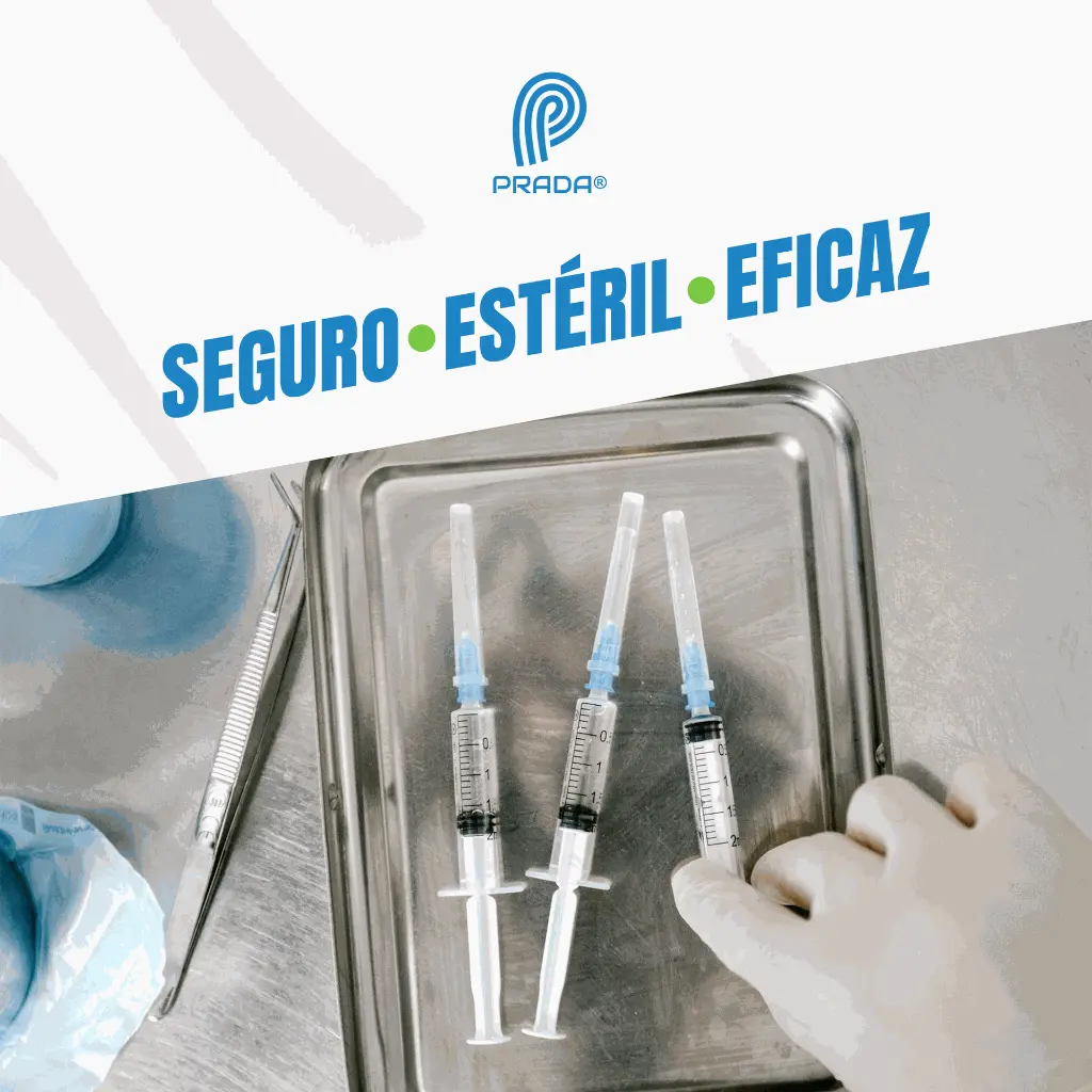 JERINGA_DESECHABLE_5ML_04.webp