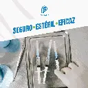 JERINGA_DESECHABLE_5ML_04.webp