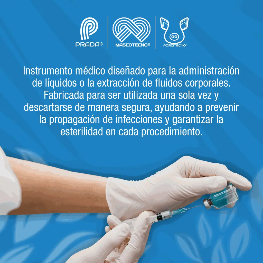 JERINGA_DESECHABLE_10ML_01.webp
