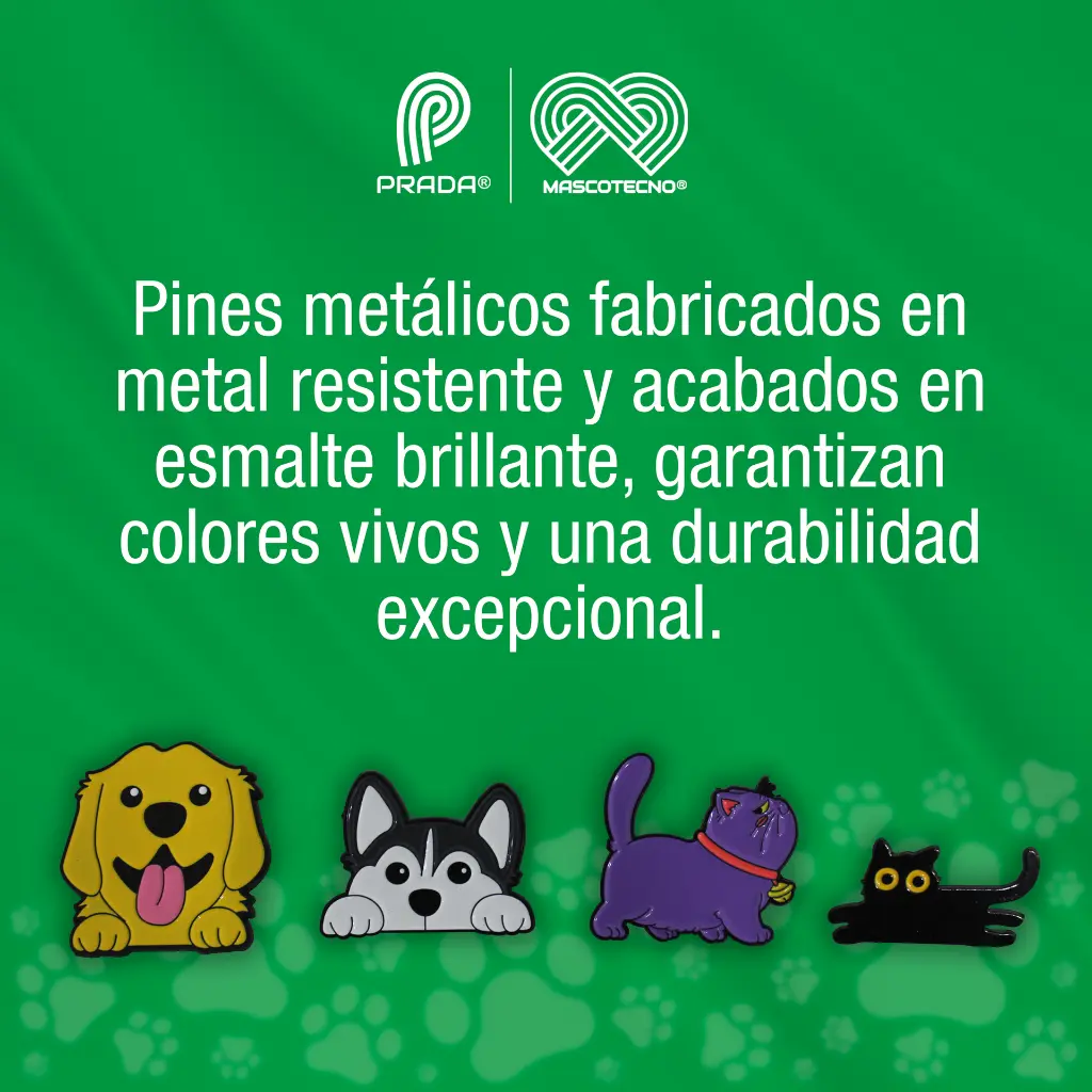 PINES_METALICOS_MASCOTAS_01.webp