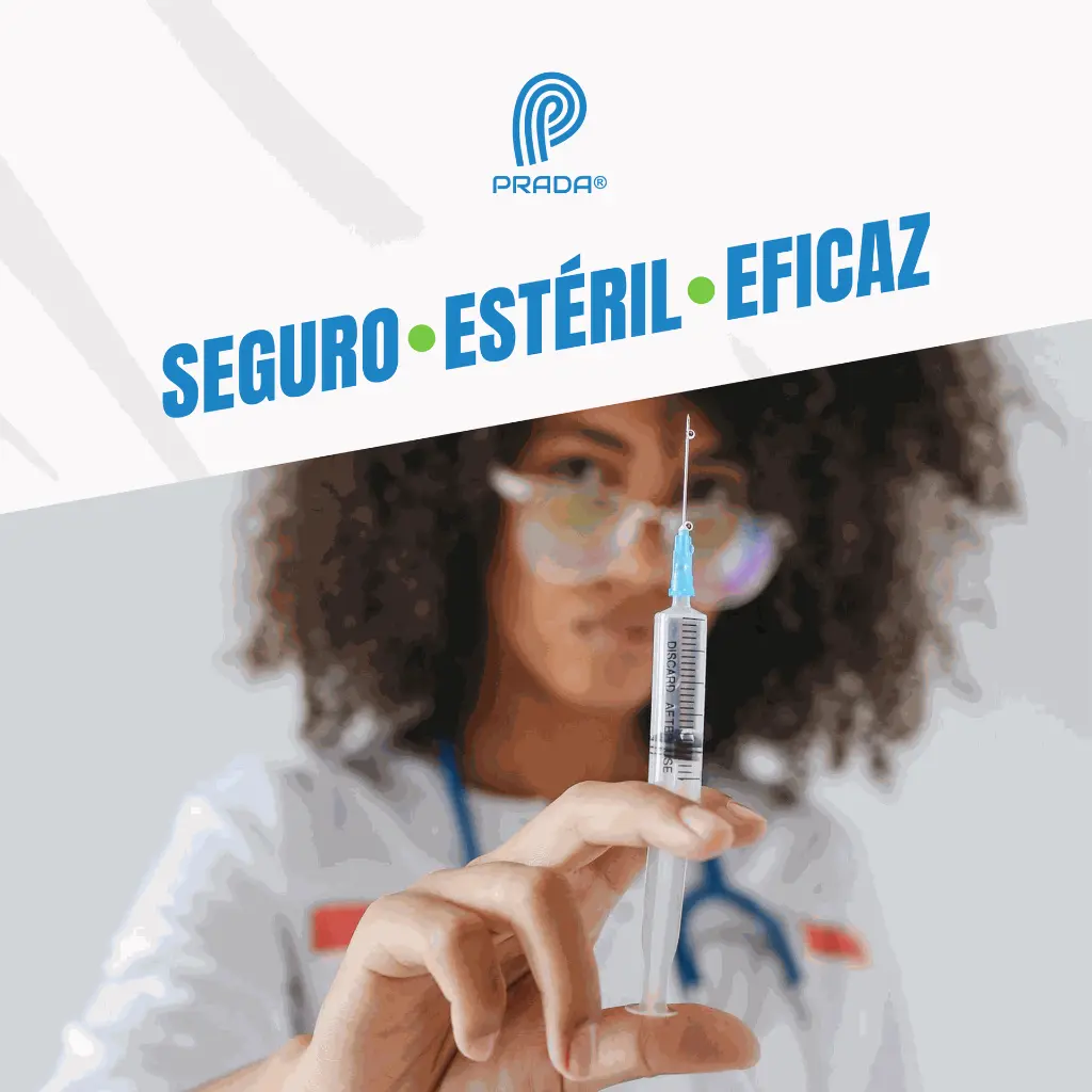 JERINGA_DESECHABLE_10ML_04.webp