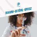 JERINGA_DESECHABLE_10ML_04.webp