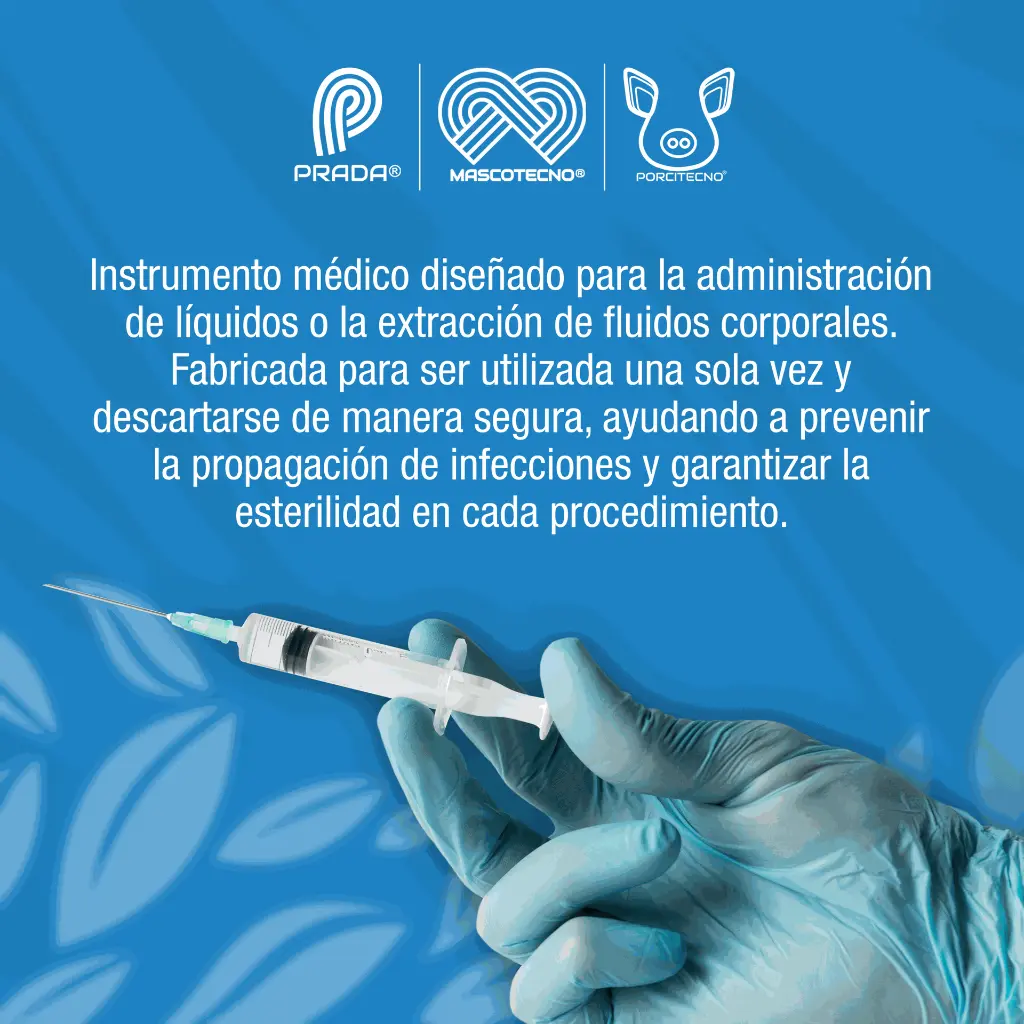 JERINGA_DESECHABLE_20ML_01.webp