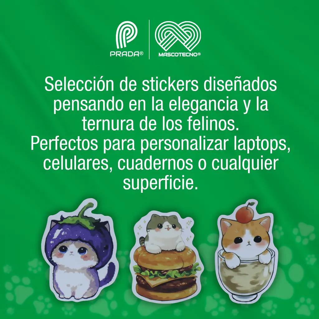 STICKERS_GATOS_01.webp