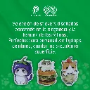 STICKERS_GATOS_01.webp