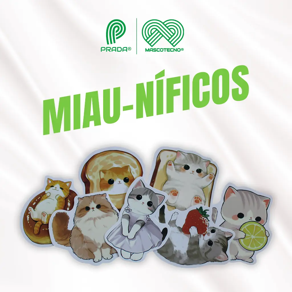 STICKERS_GATOS_03.webp