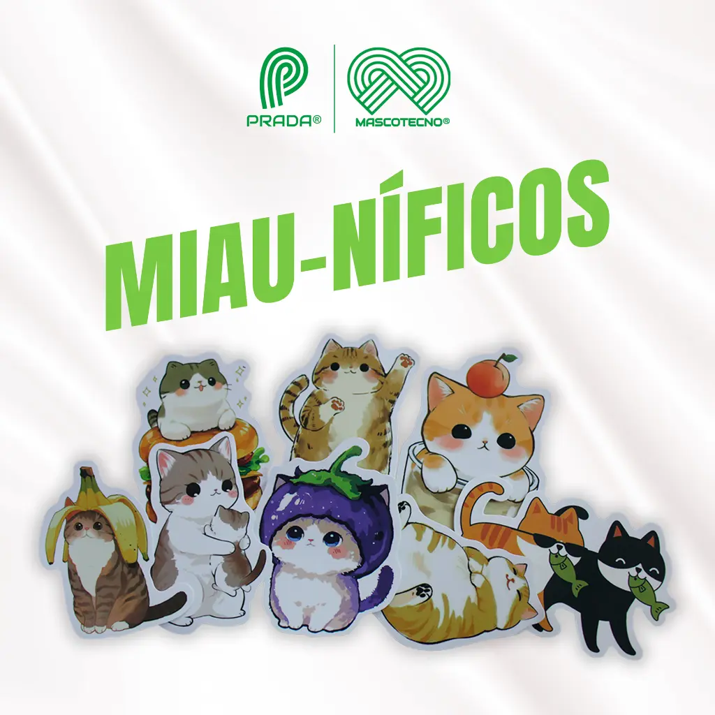 STICKERS_GATOS_04.webp