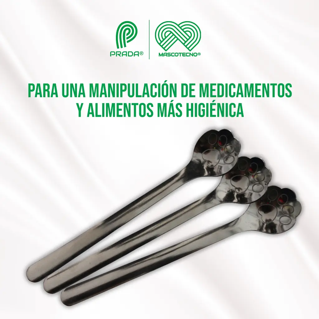 CUCHARA_ACERO_MASCOTAS_02.webp