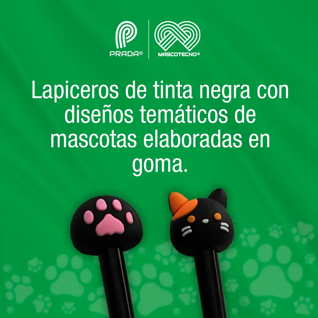 LAPICERO_MASCOTAS_01.webp