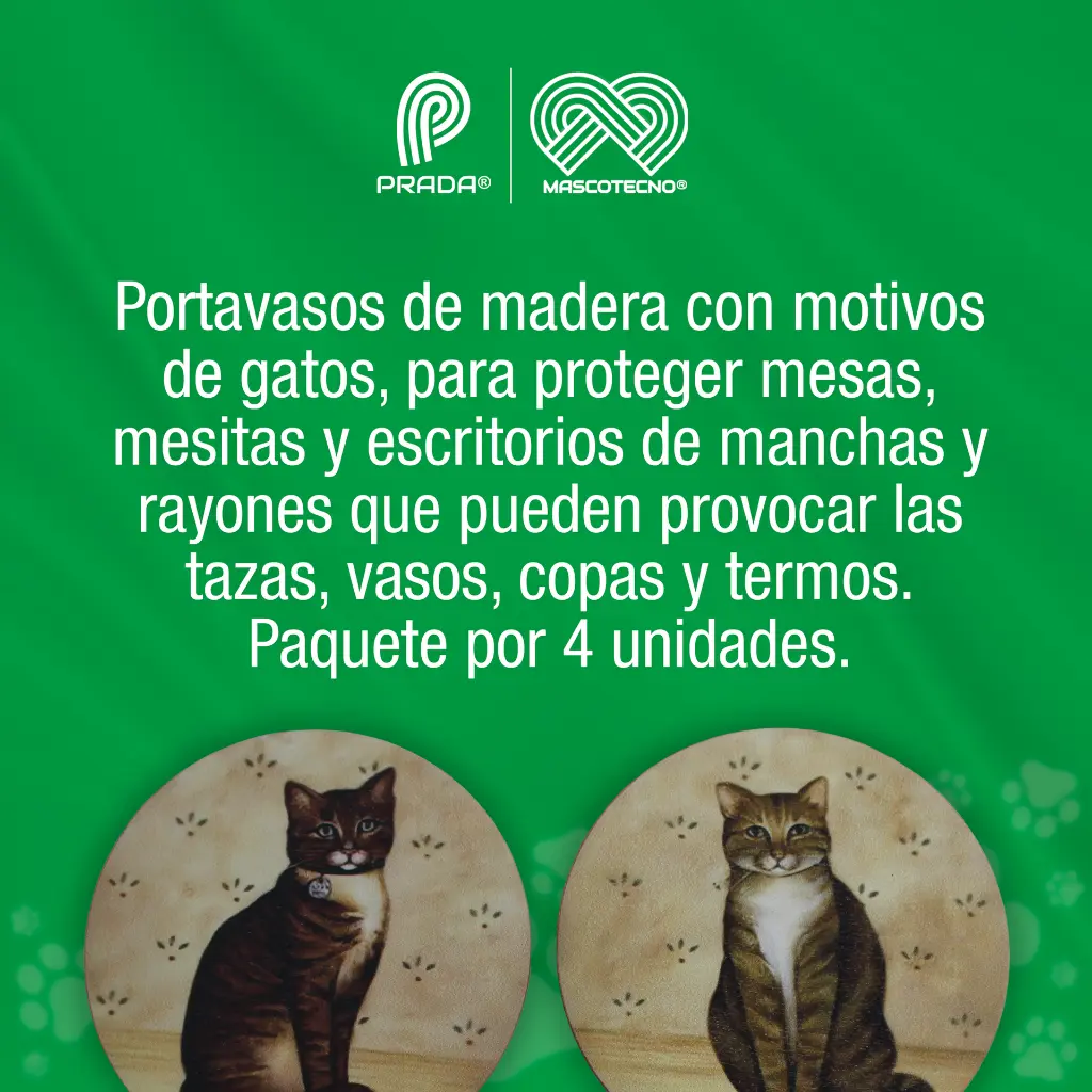 PORTAVASOS_MADERA_GATOS_X4_01.webp