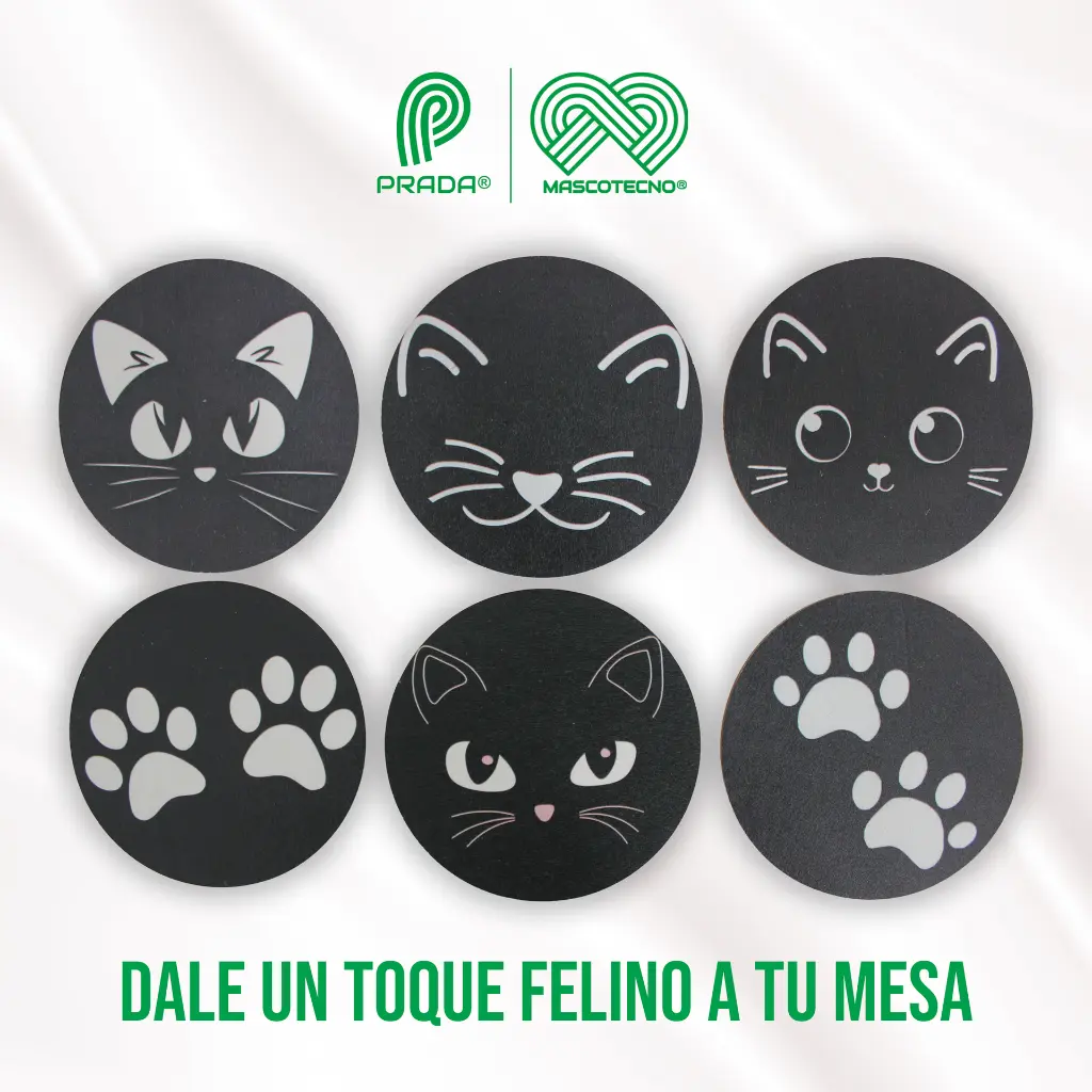 PORTAVASOS_MADERA_GATOS_X6_02.webp