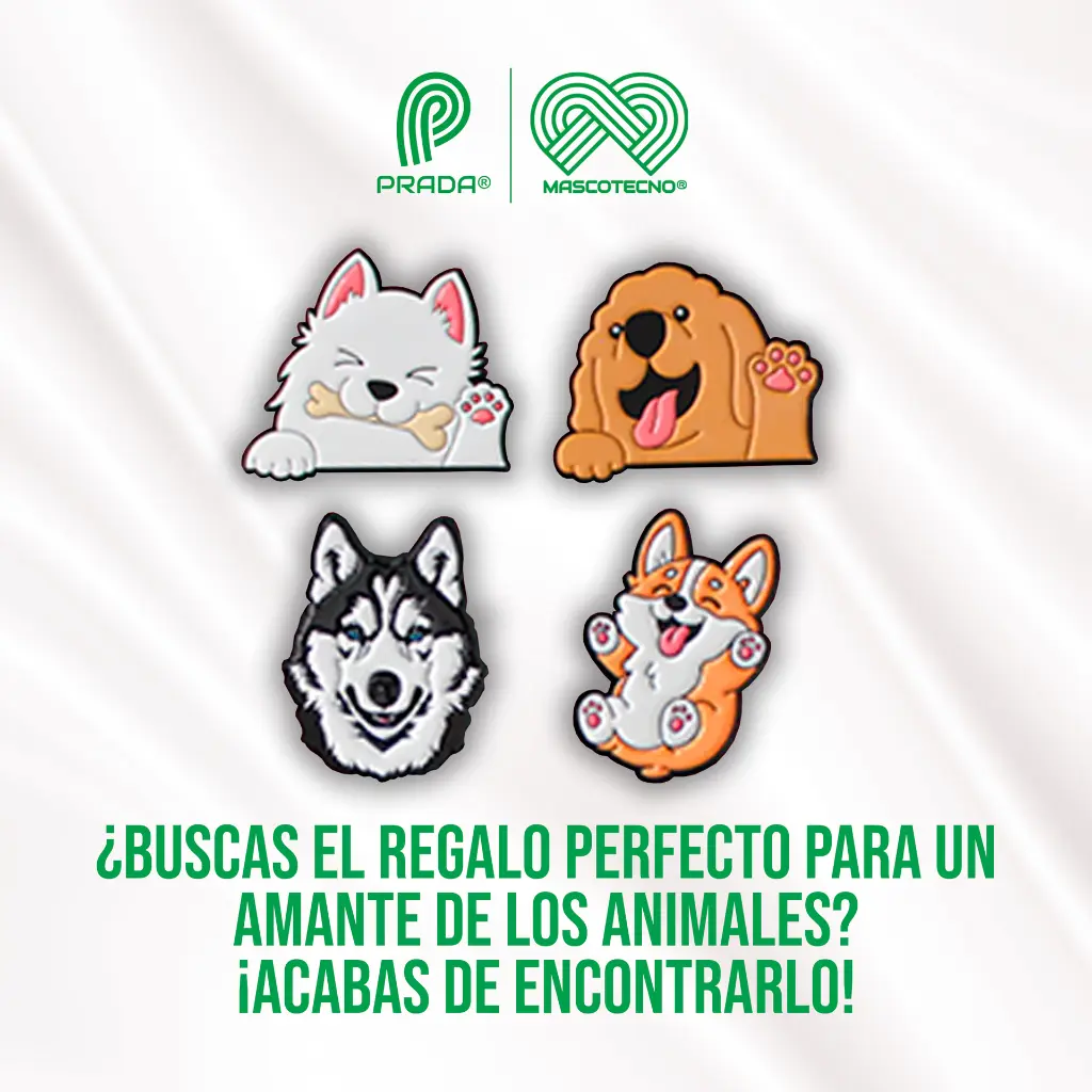 PINES_METALICOS_MASCOTAS_02.webp