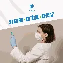 JERINGA_DESECHABLE_20ML_04.webp