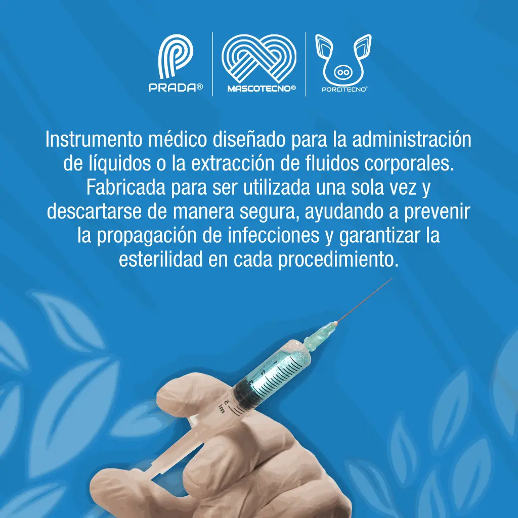 JERINGA_DESECHABLE_50ML_01.webp