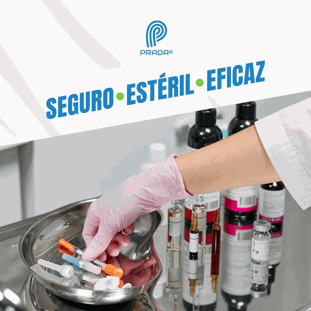 JERINGA_DESECHABLE_50ML_04.webp