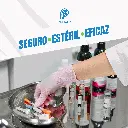 JERINGA_DESECHABLE_50ML_04.webp