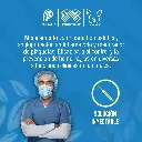 QUERCETOL_INY_50ML_01.webp