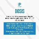 QUERCETOL_INY_50ML_02.webp