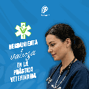QUERCETOL_INY_50ML_05.webp