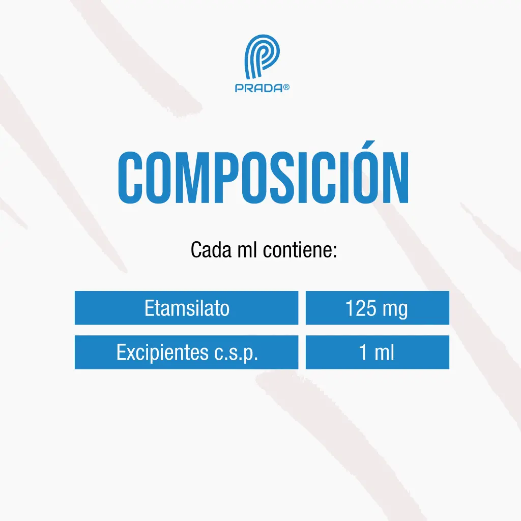 QUERCETOL_INY_50ML_04.webp